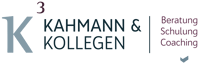 www.kahmann-kollegen.de